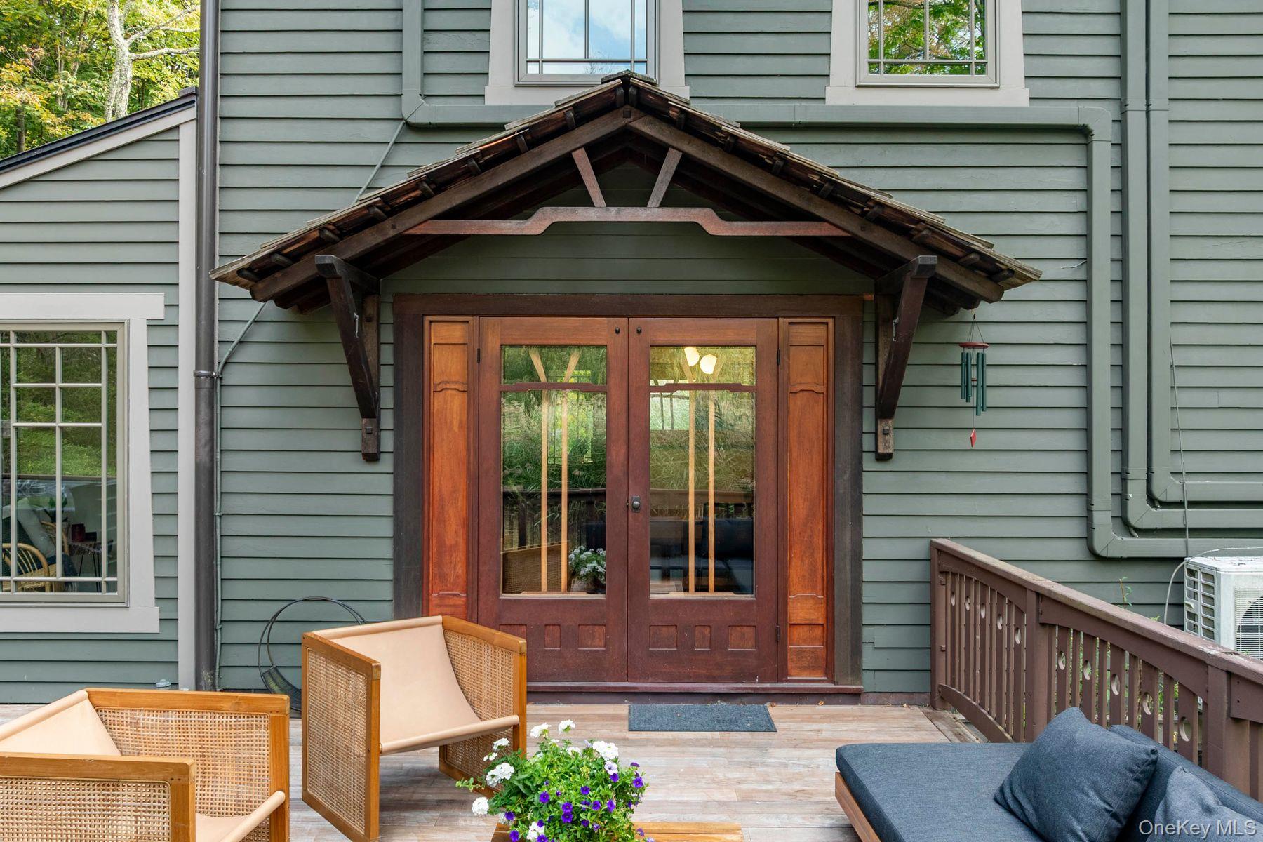 #18 photo, 64 Lower Byrdcliffe Road, Woodstock , NY 12498