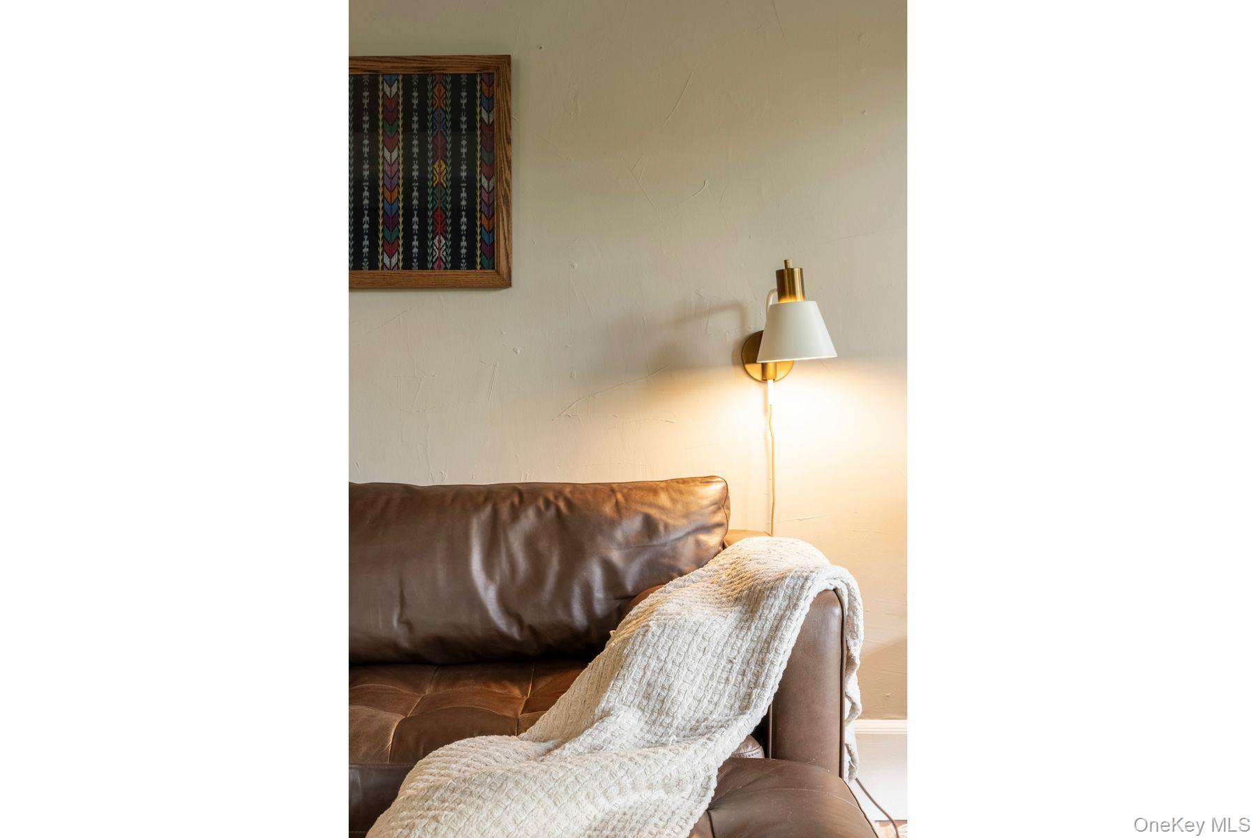 #9 photo, 64 Lower Byrdcliffe Road, Woodstock , NY 12498