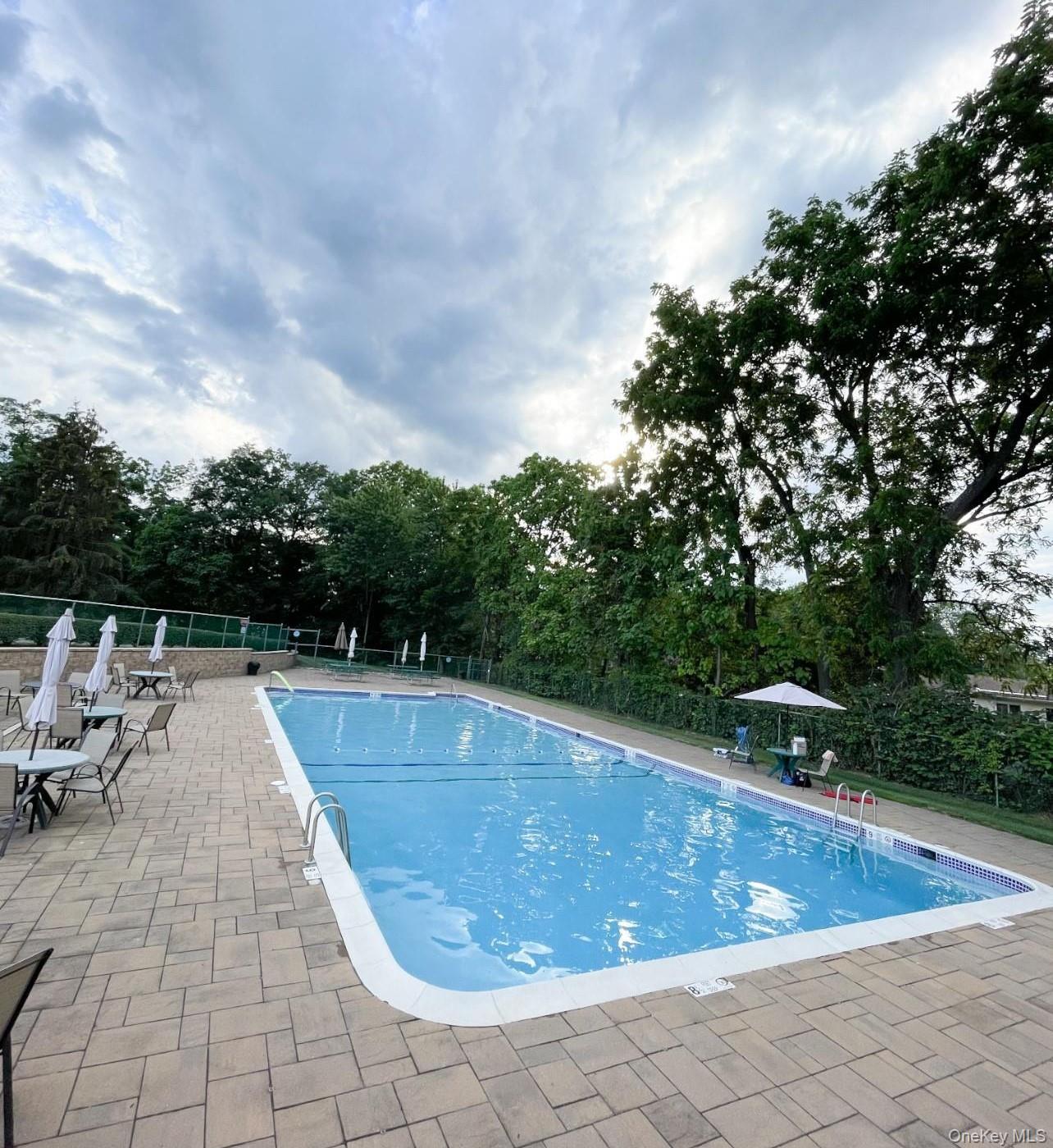 #10 photo, 5 Church Lane, Valley Cottage , NY 10989