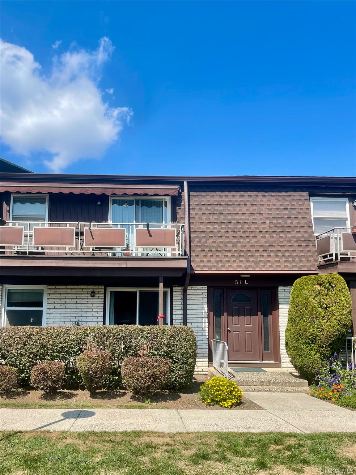 #11 photo, 5 Church Lane, Valley Cottage , NY 10989