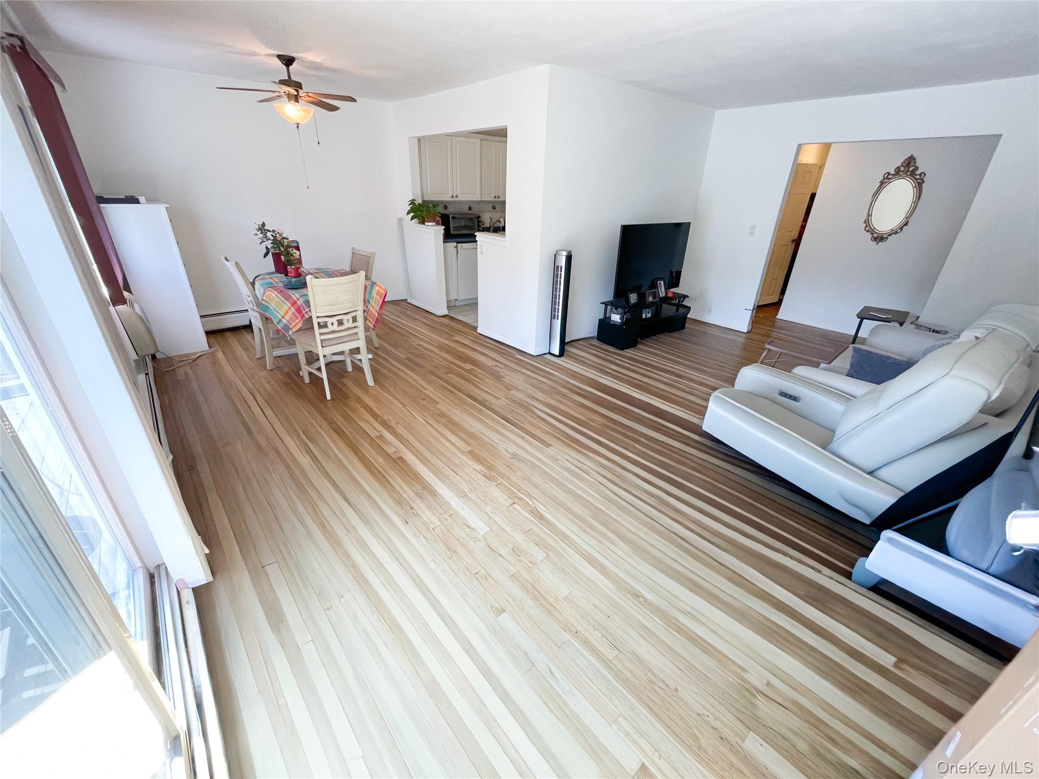 #2 photo, 5 Church Lane, Valley Cottage , NY 10989