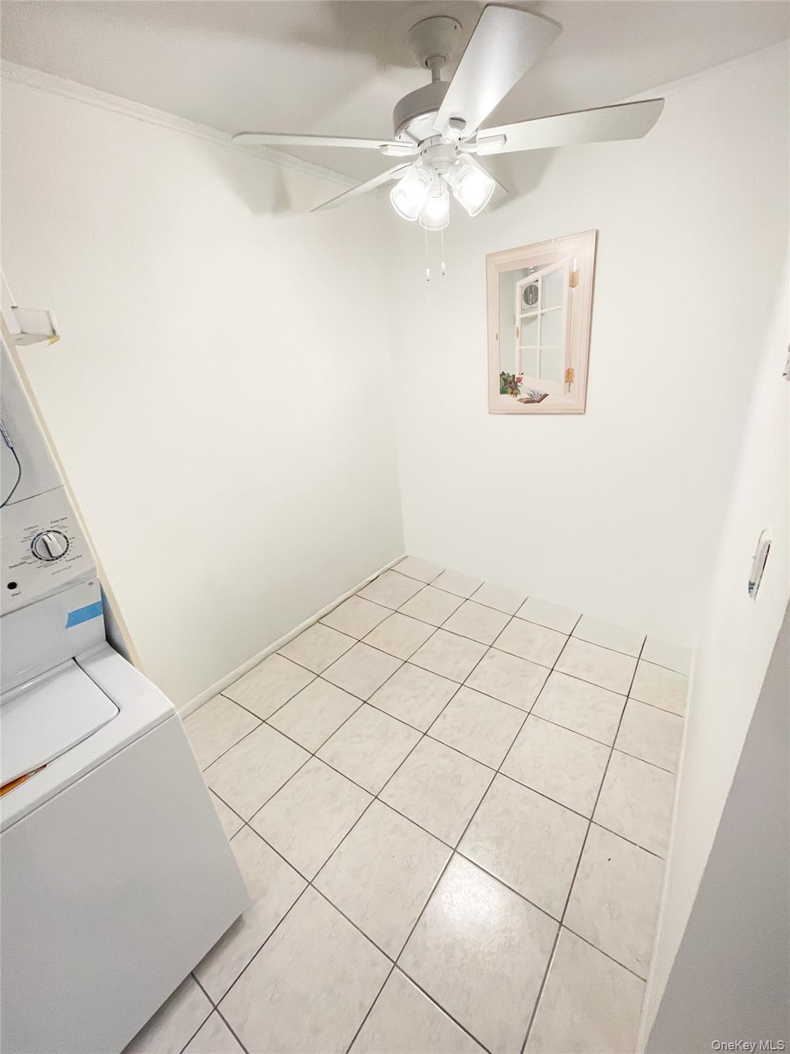 #3 photo, 5 Church Lane, Valley Cottage , NY 10989