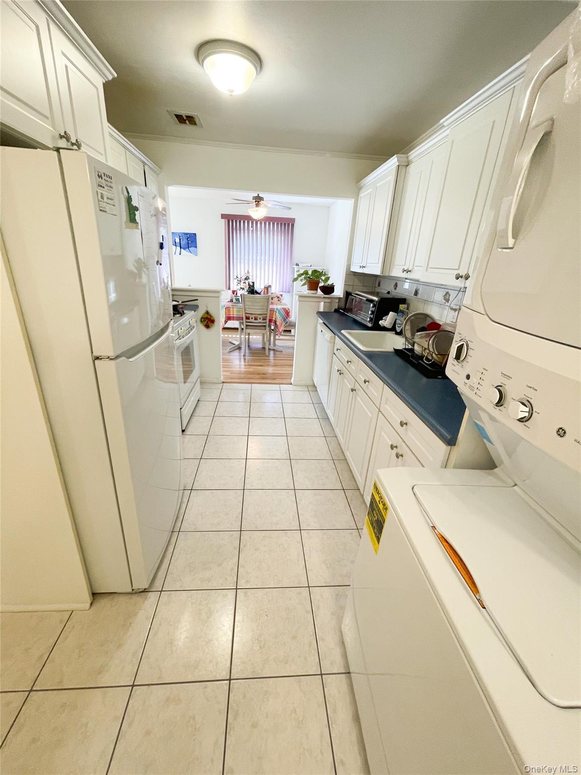 #4 photo, 5 Church Lane, Valley Cottage , NY 10989