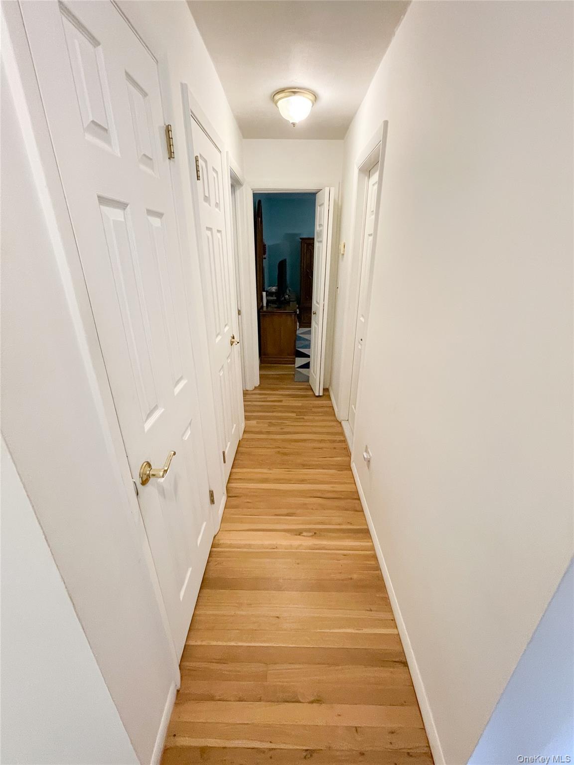 #5 photo, 5 Church Lane, Valley Cottage , NY 10989