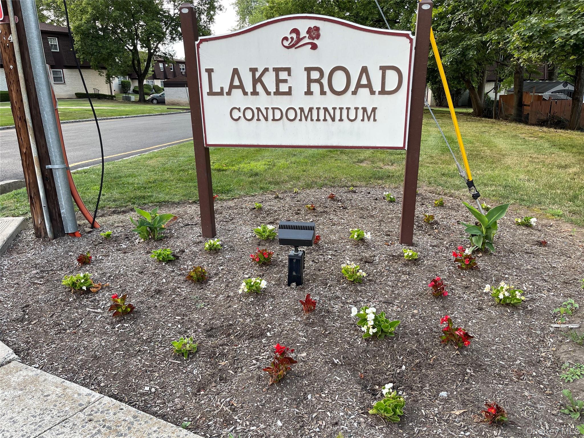 #8 photo, 5 Church Lane, Valley Cottage , NY 10989