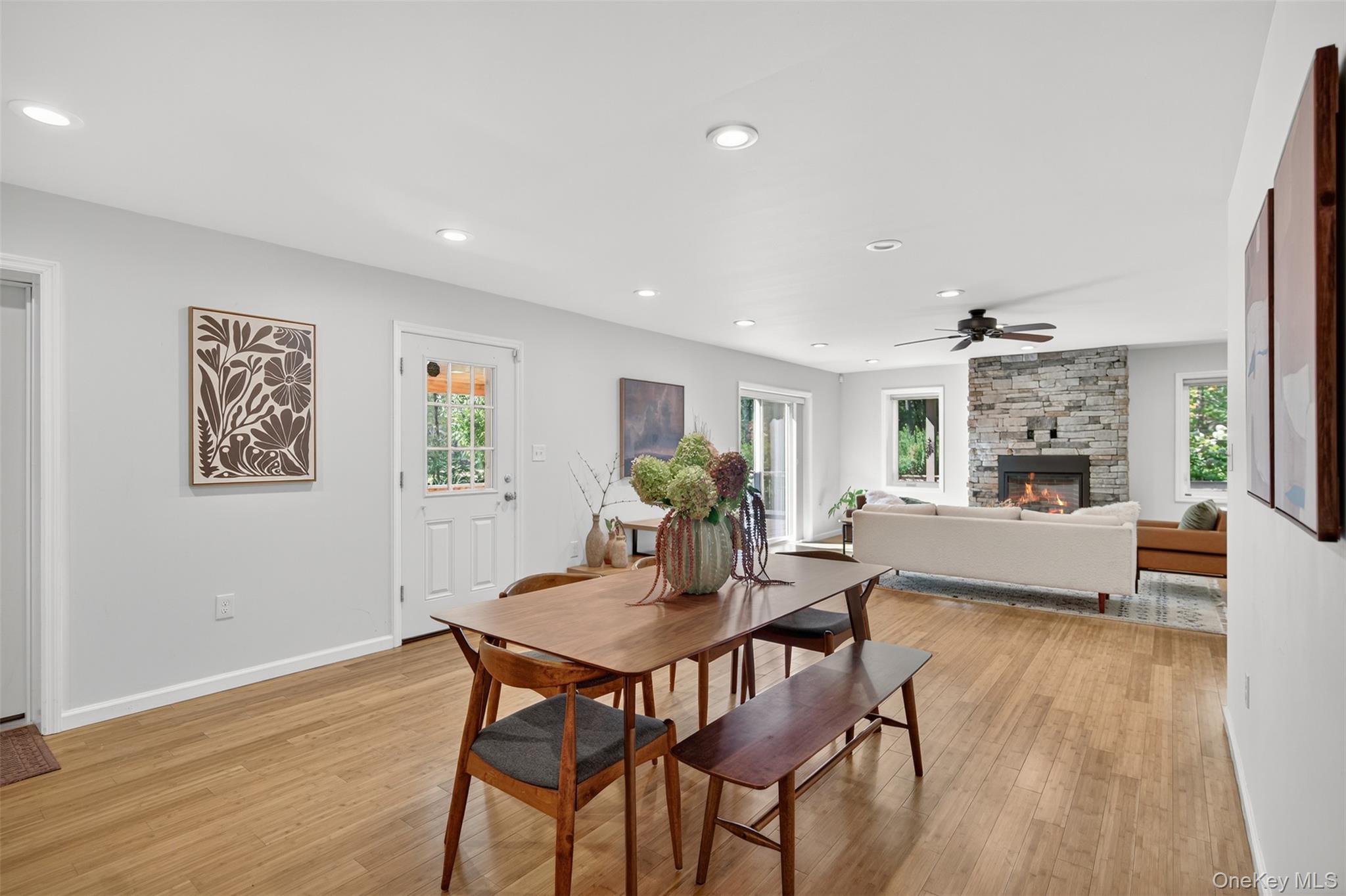 #10 photo, 220 John Joy Road, Woodstock , NY 12498