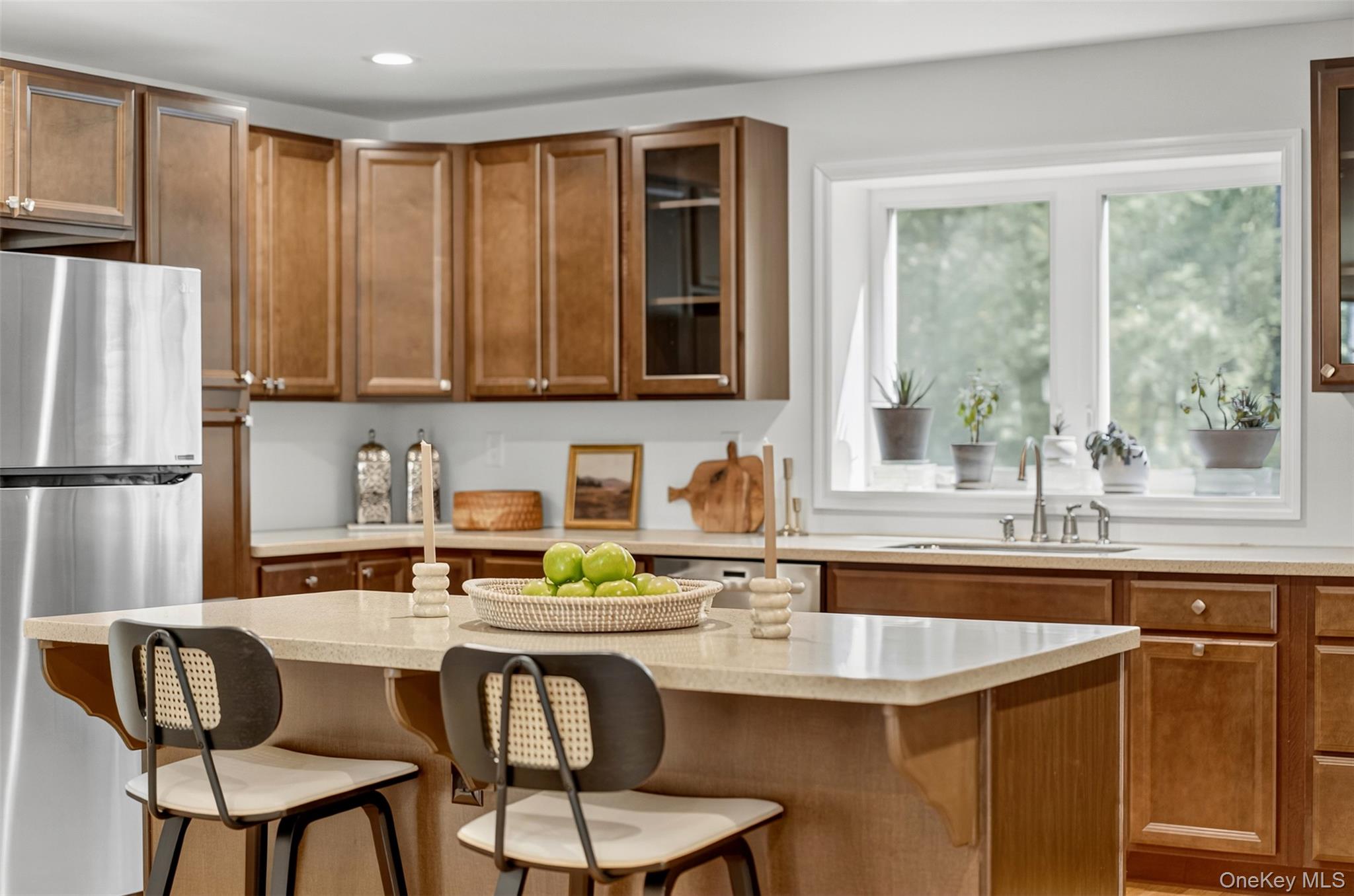 #13 photo, 220 John Joy Road, Woodstock , NY 12498