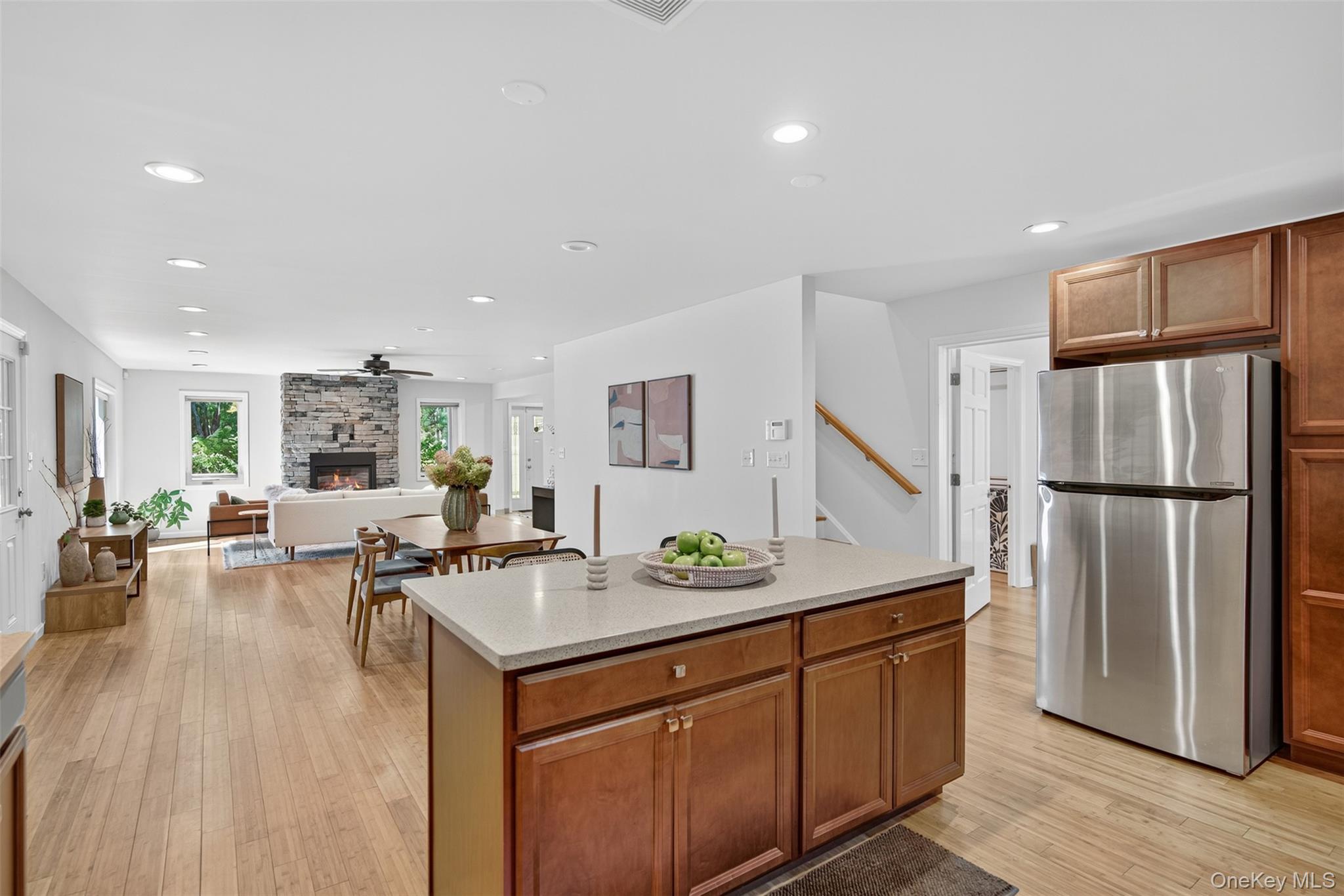 #15 photo, 220 John Joy Road, Woodstock , NY 12498