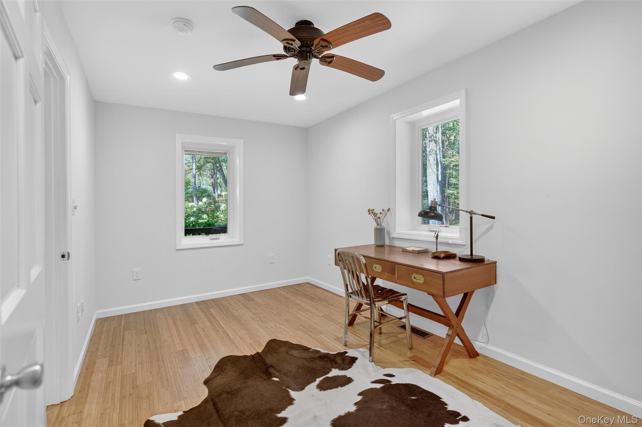 #16 photo, 220 John Joy Road, Woodstock , NY 12498