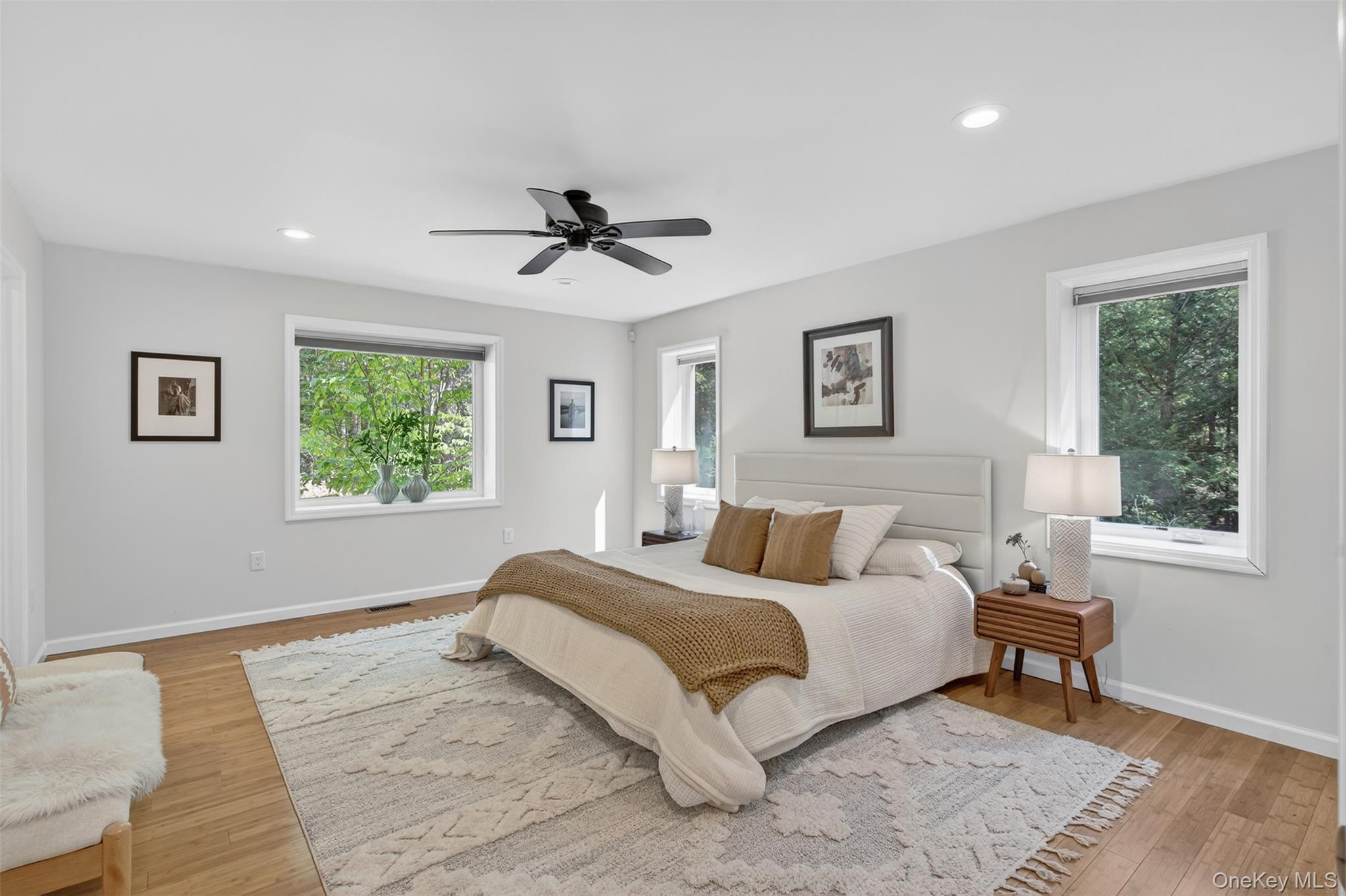 #18 photo, 220 John Joy Road, Woodstock , NY 12498