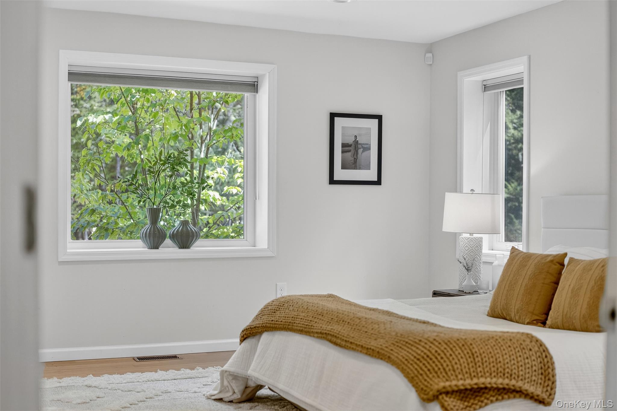 #19 photo, 220 John Joy Road, Woodstock , NY 12498