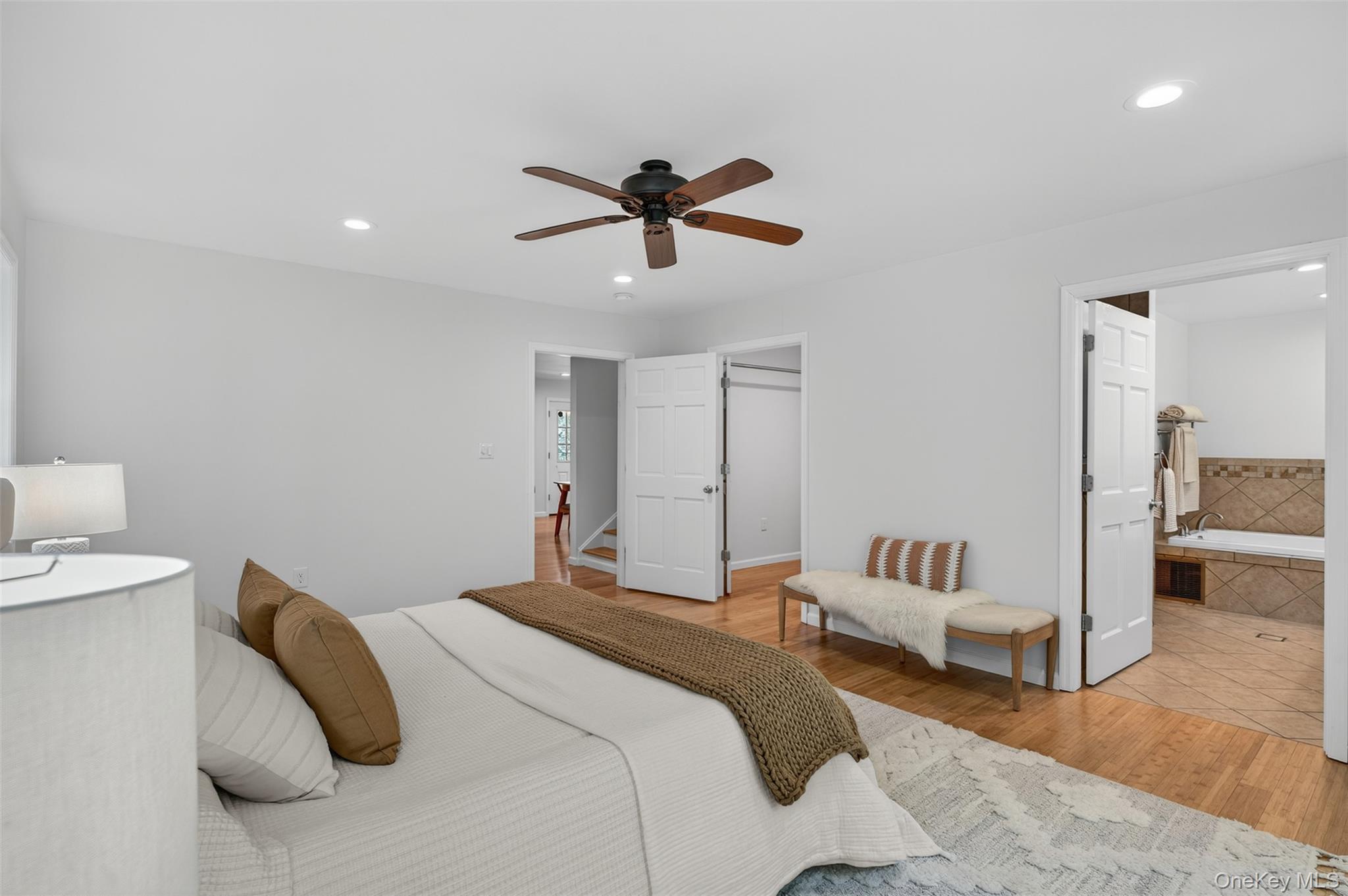 #20 photo, 220 John Joy Road, Woodstock , NY 12498