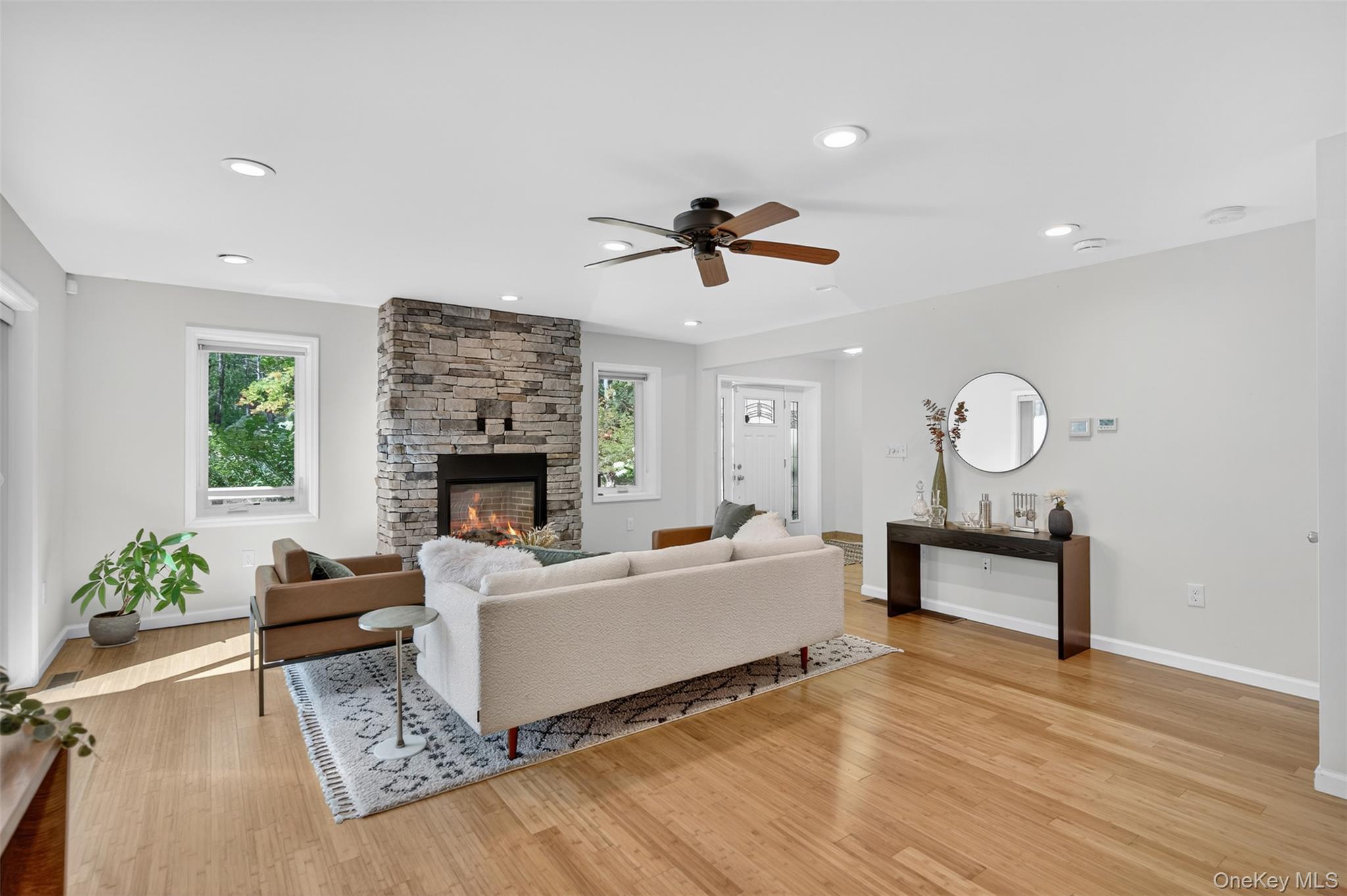 #6 photo, 220 John Joy Road, Woodstock , NY 12498