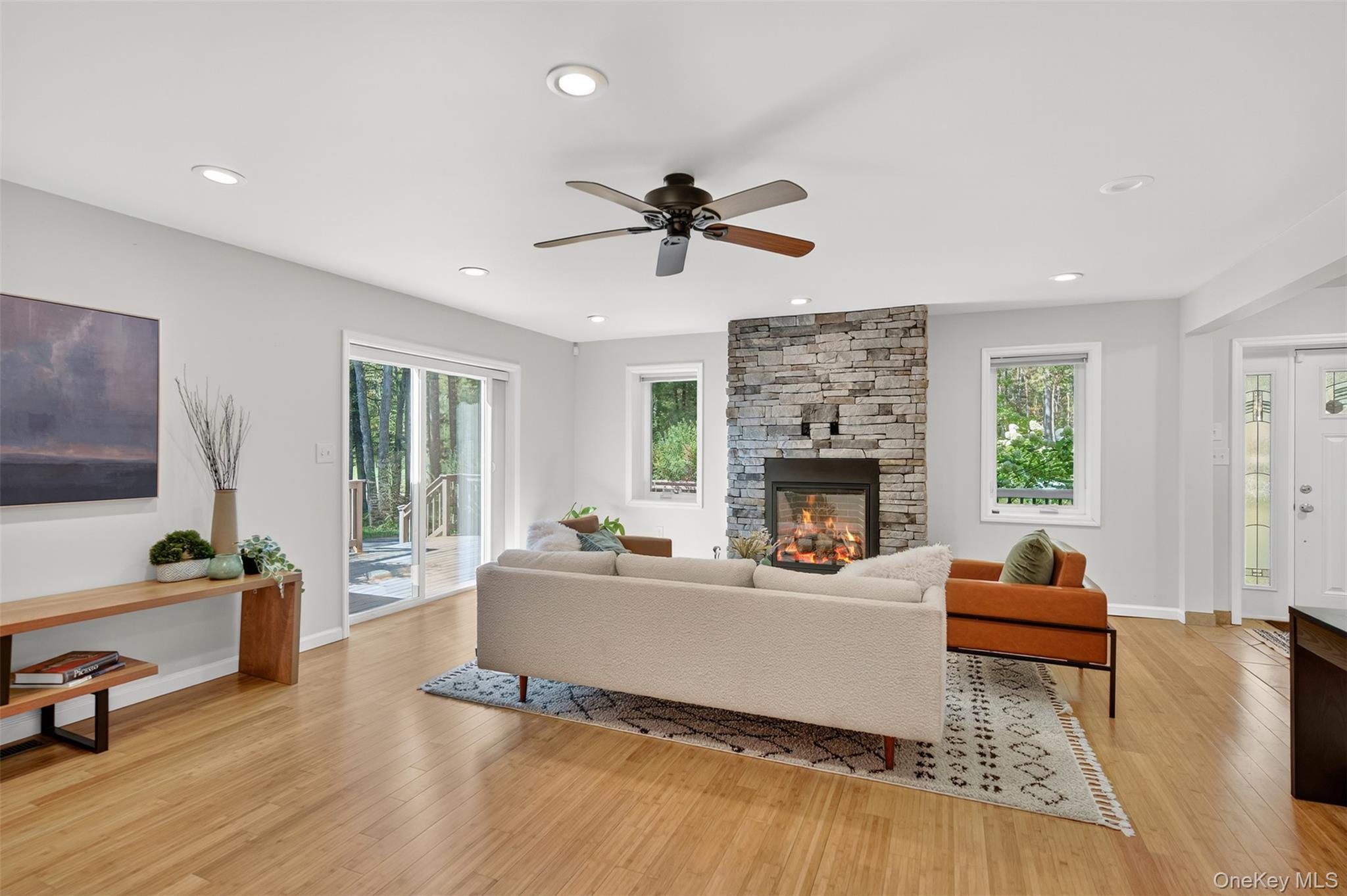 #7 photo, 220 John Joy Road, Woodstock , NY 12498