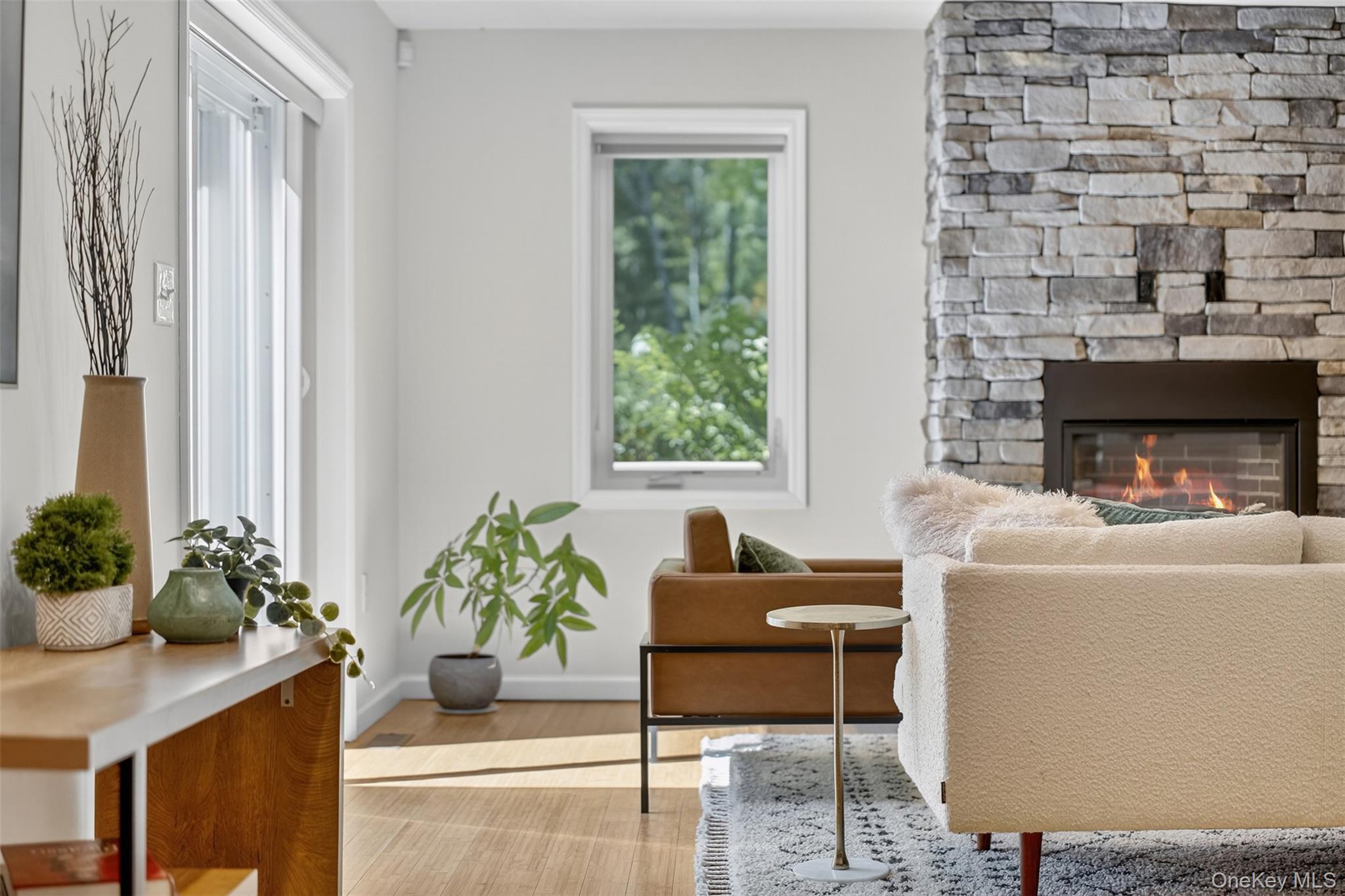 #8 photo, 220 John Joy Road, Woodstock , NY 12498