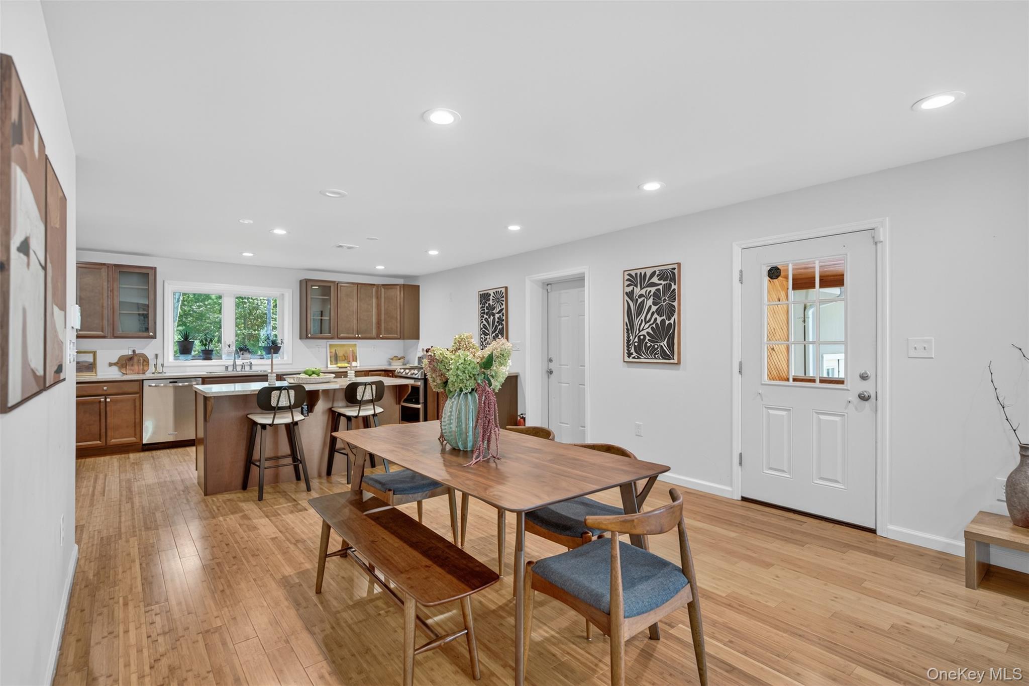 #9 photo, 220 John Joy Road, Woodstock , NY 12498