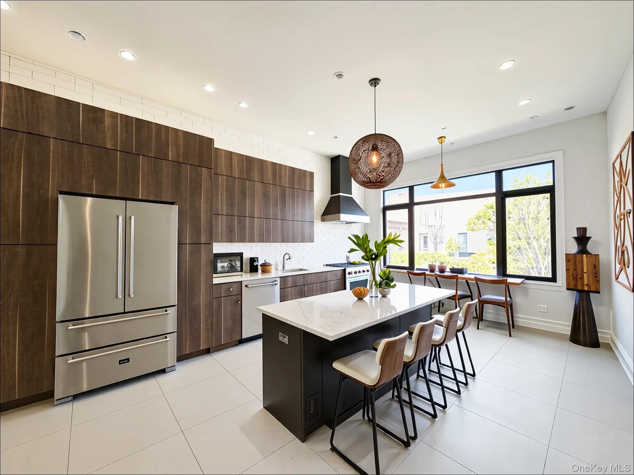 #1 photo, 333 Tompkins Avenue, Brooklyn , NY 11216