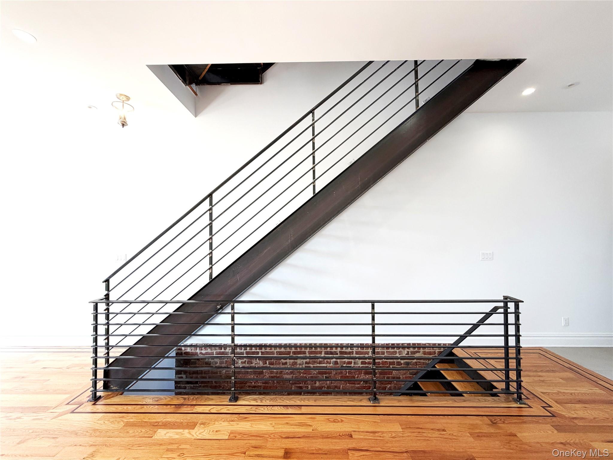 #11 photo, 333 Tompkins Avenue, Brooklyn , NY 11216