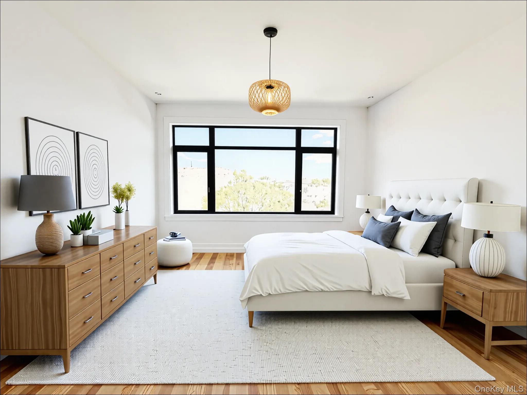 #12 photo, 333 Tompkins Avenue, Brooklyn , NY 11216