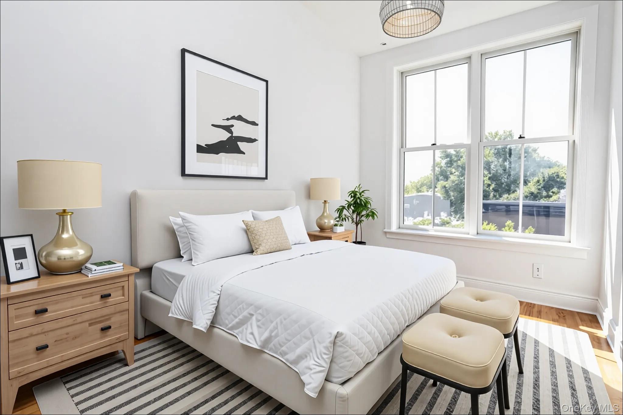 #18 photo, 333 Tompkins Avenue, Brooklyn , NY 11216