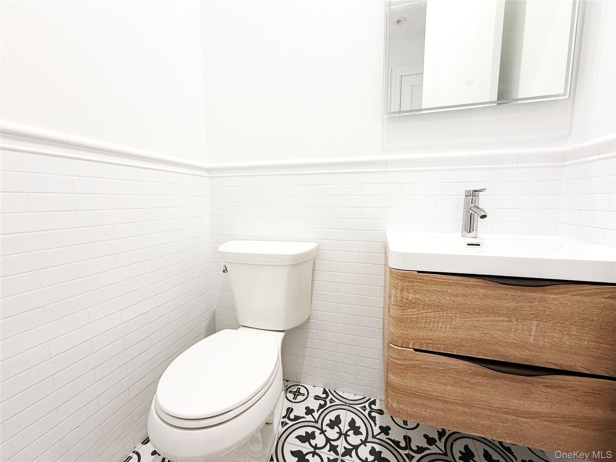 #5 photo, 333 Tompkins Avenue, Brooklyn , NY 11216