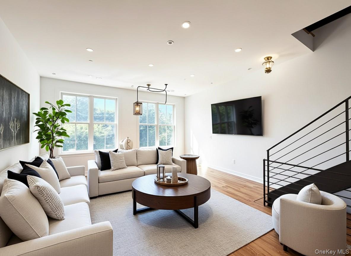 #8 photo, 333 Tompkins Avenue, Brooklyn , NY 11216