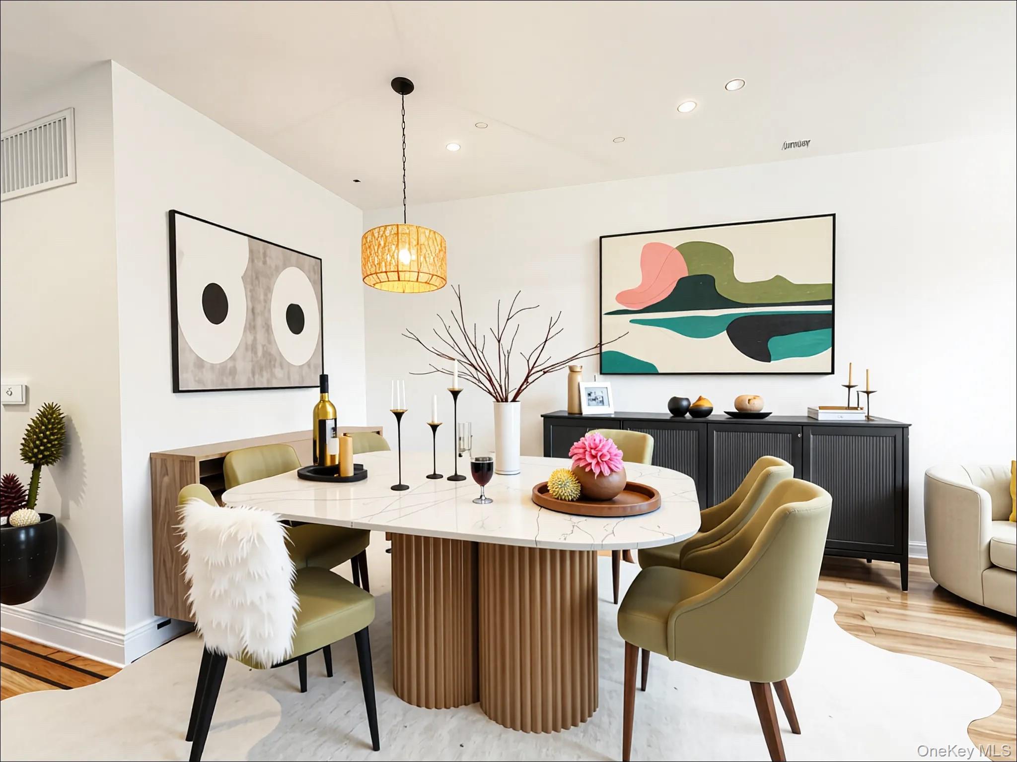 #9 photo, 333 Tompkins Avenue, Brooklyn , NY 11216