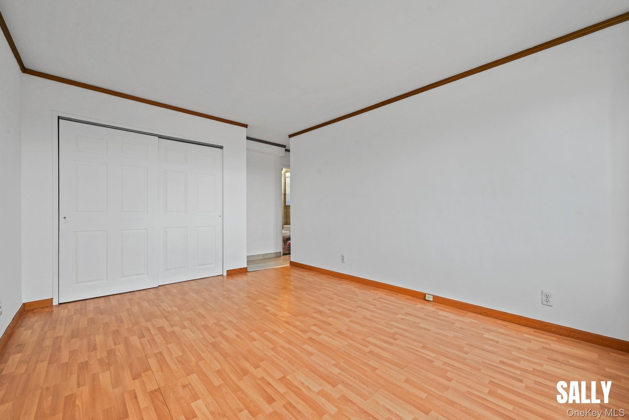 #10 photo, 138-10 Franklin Avenue, クイーンズ区 Flushing , NY 11355