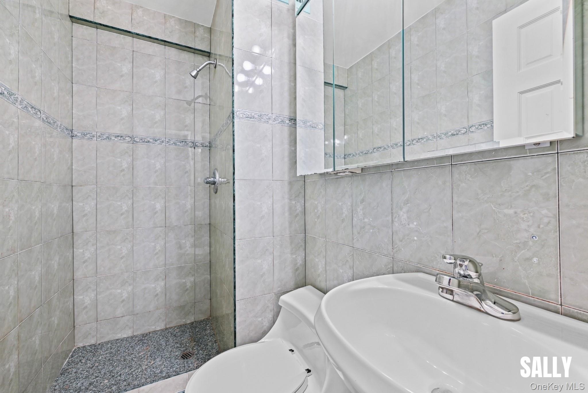 #11 photo, 138-10 Franklin Avenue, クイーンズ区 Flushing , NY 11355