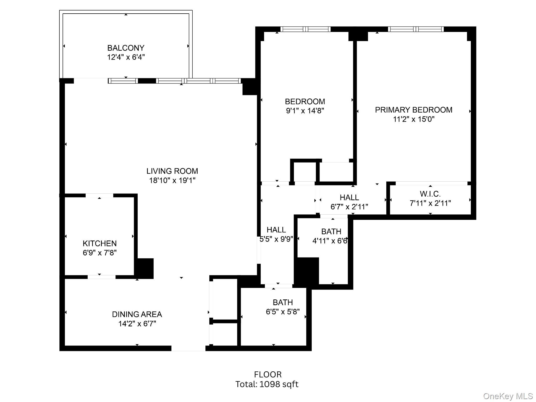 #13 photo, 138-10 Franklin Avenue, クイーンズ区 Flushing , NY 11355