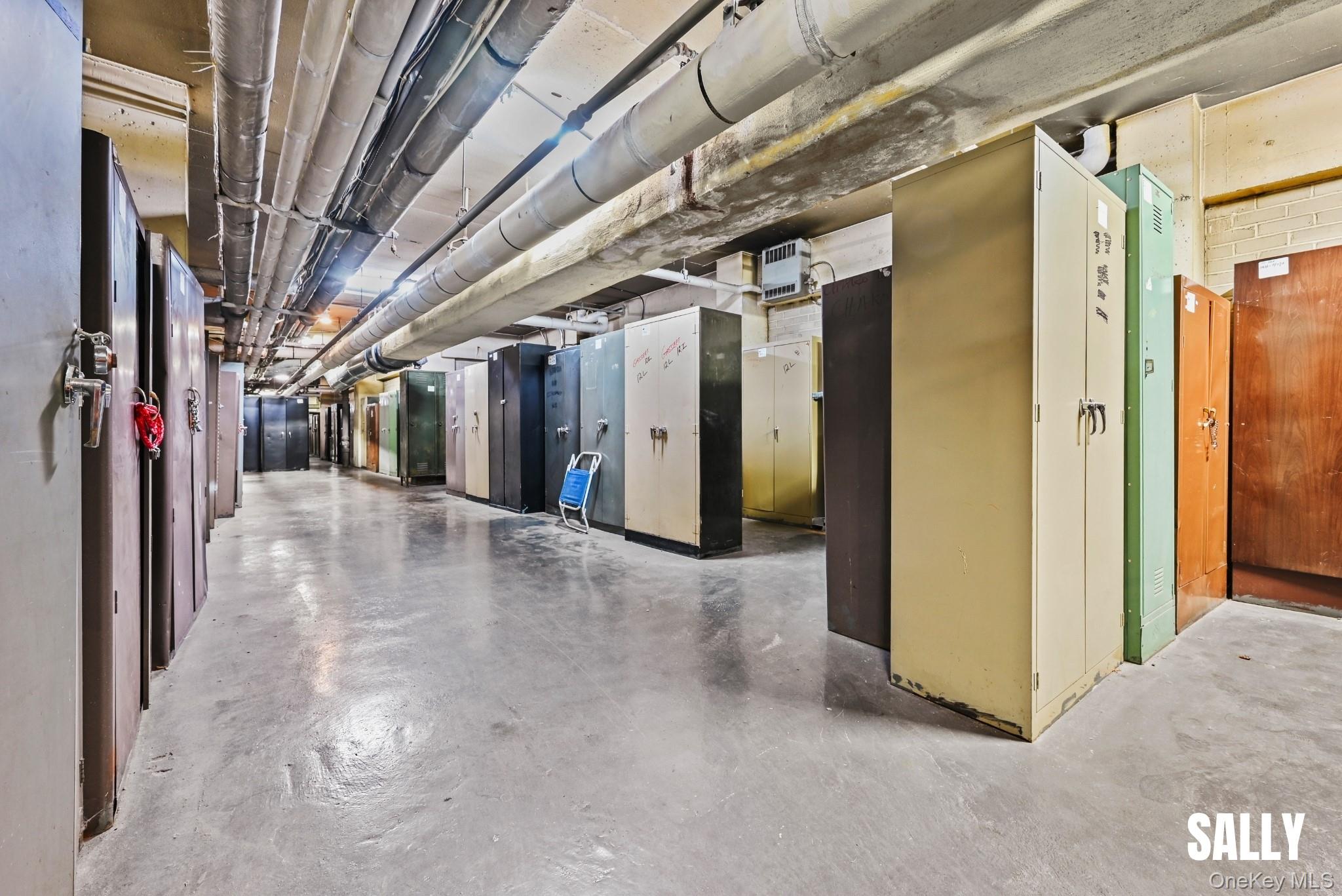 #16 photo, 138-10 Franklin Avenue, クイーンズ区 Flushing , NY 11355