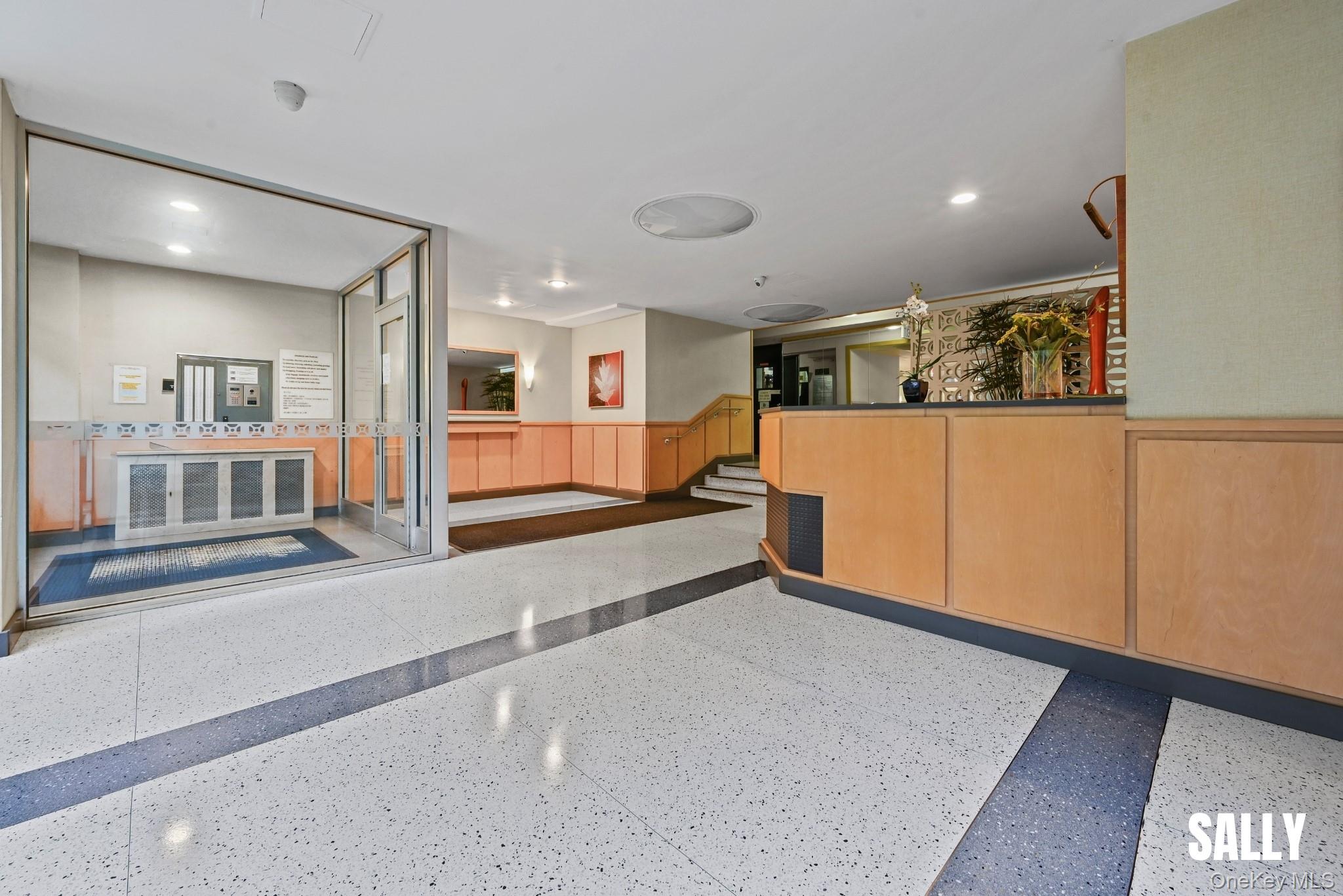 #17 photo, 138-10 Franklin Avenue, クイーンズ区 Flushing , NY 11355