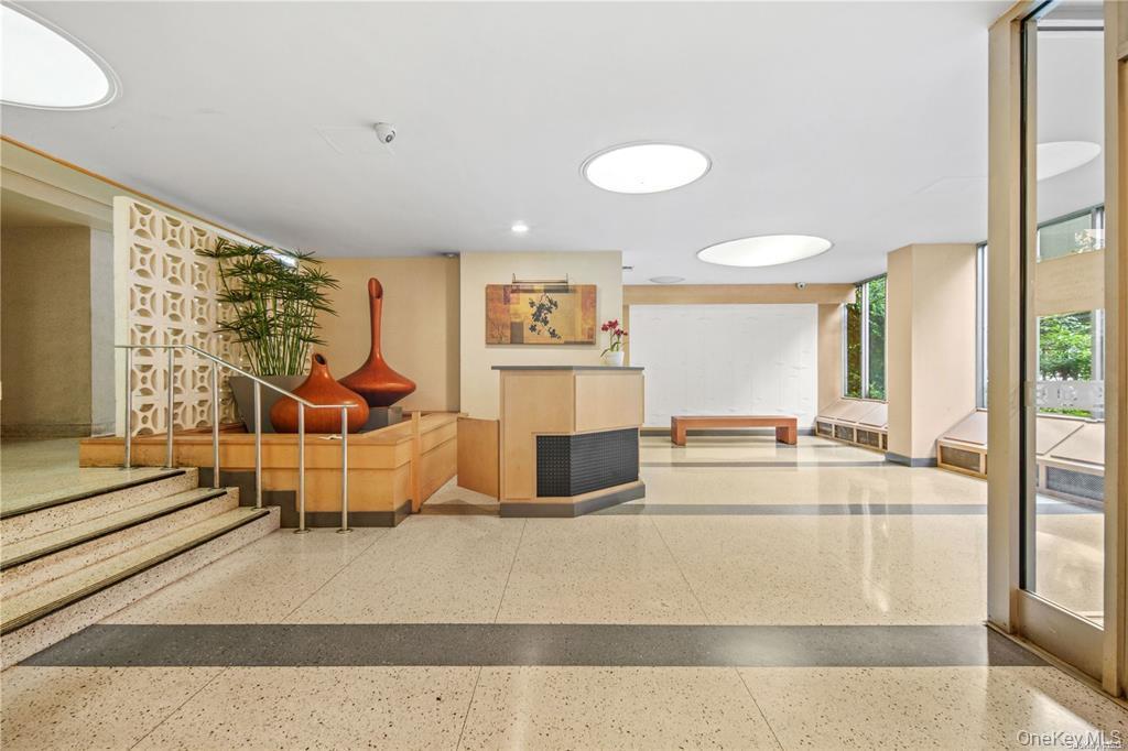 #18 photo, 138-10 Franklin Avenue, クイーンズ区 Flushing , NY 11355