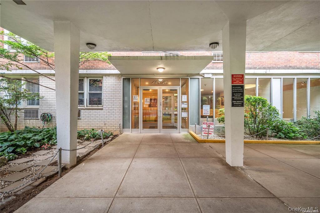 #19 photo, 138-10 Franklin Avenue, クイーンズ区 Flushing , NY 11355