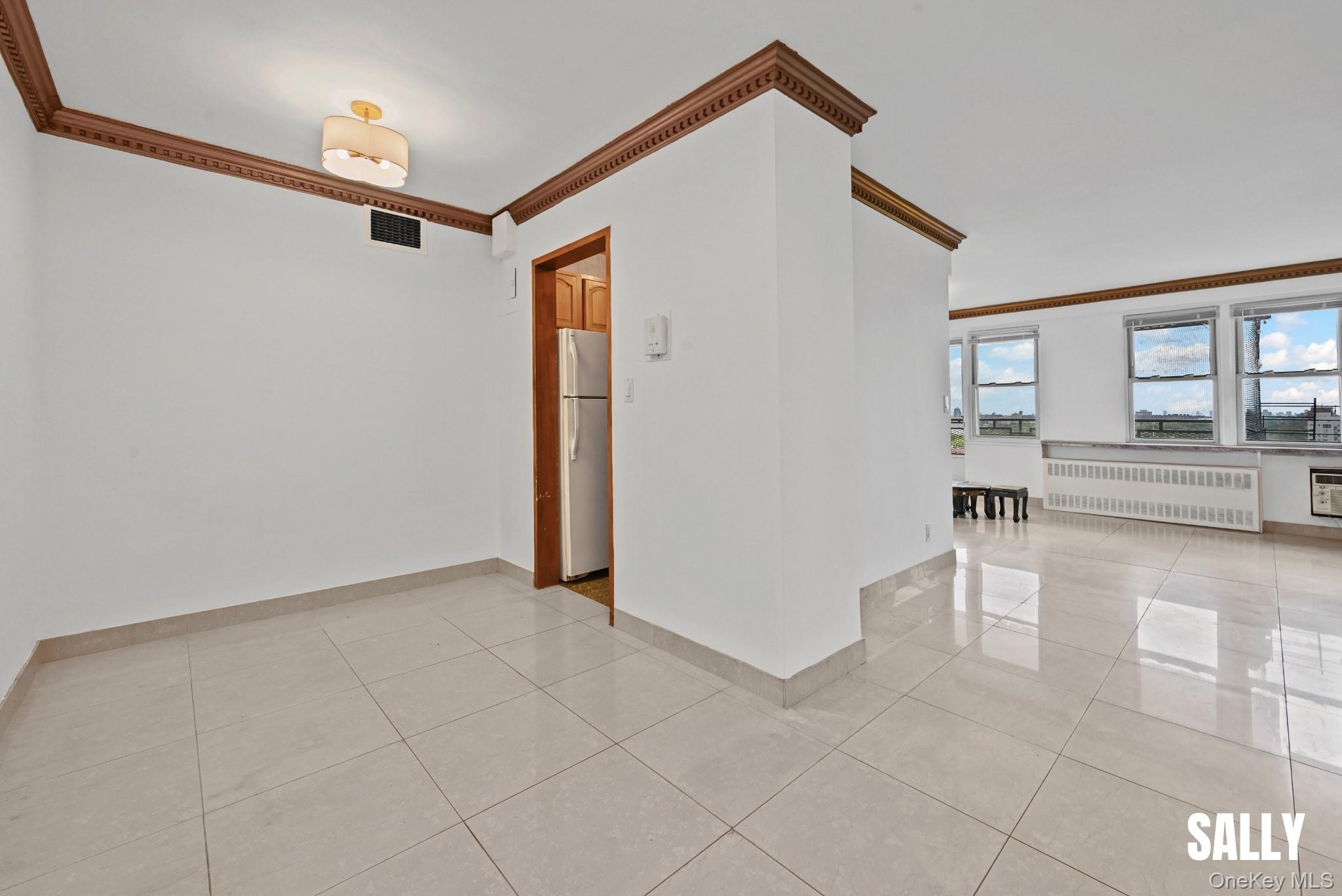 #2 photo, 138-10 Franklin Avenue, クイーンズ区 Flushing , NY 11355