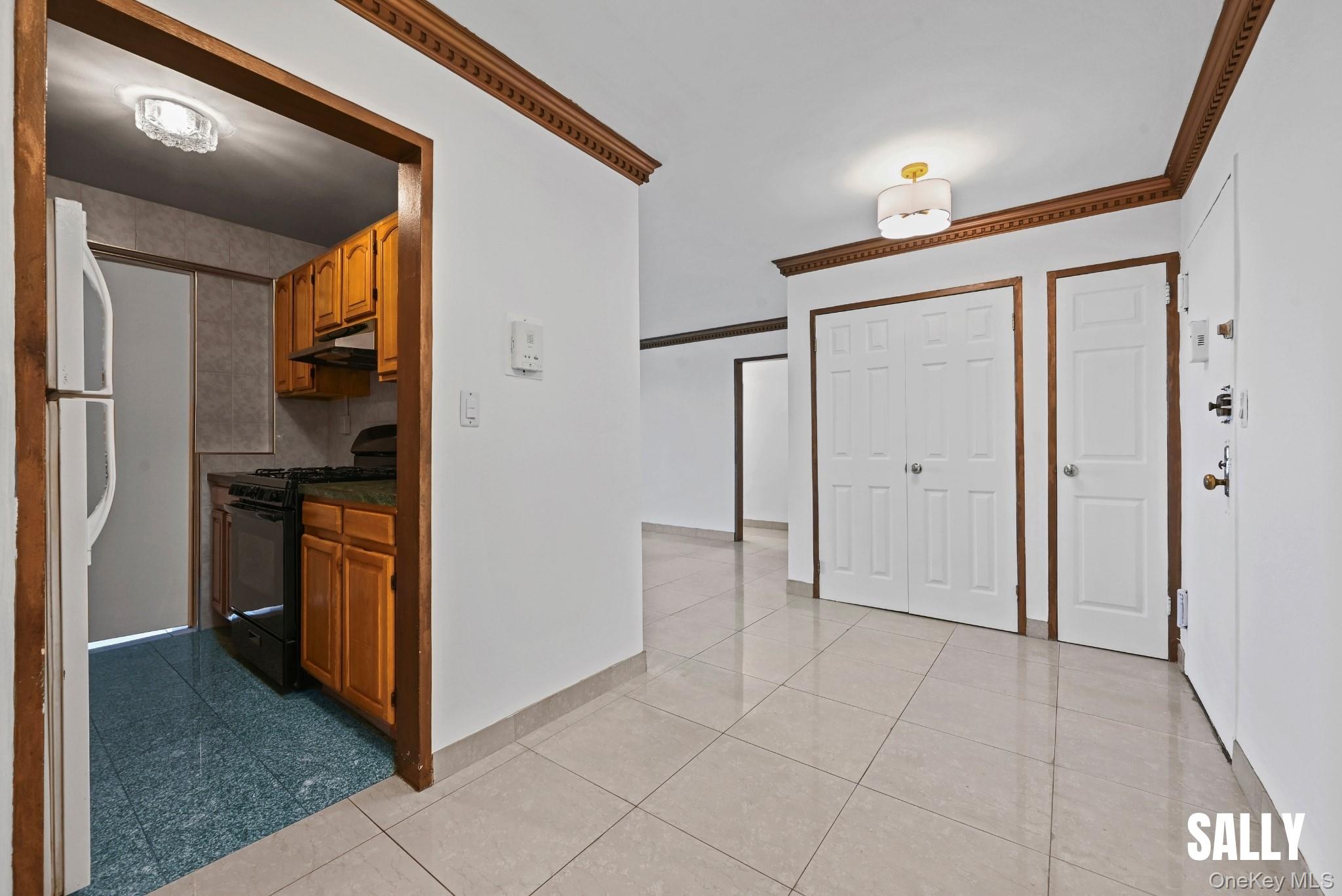 #4 photo, 138-10 Franklin Avenue, クイーンズ区 Flushing , NY 11355