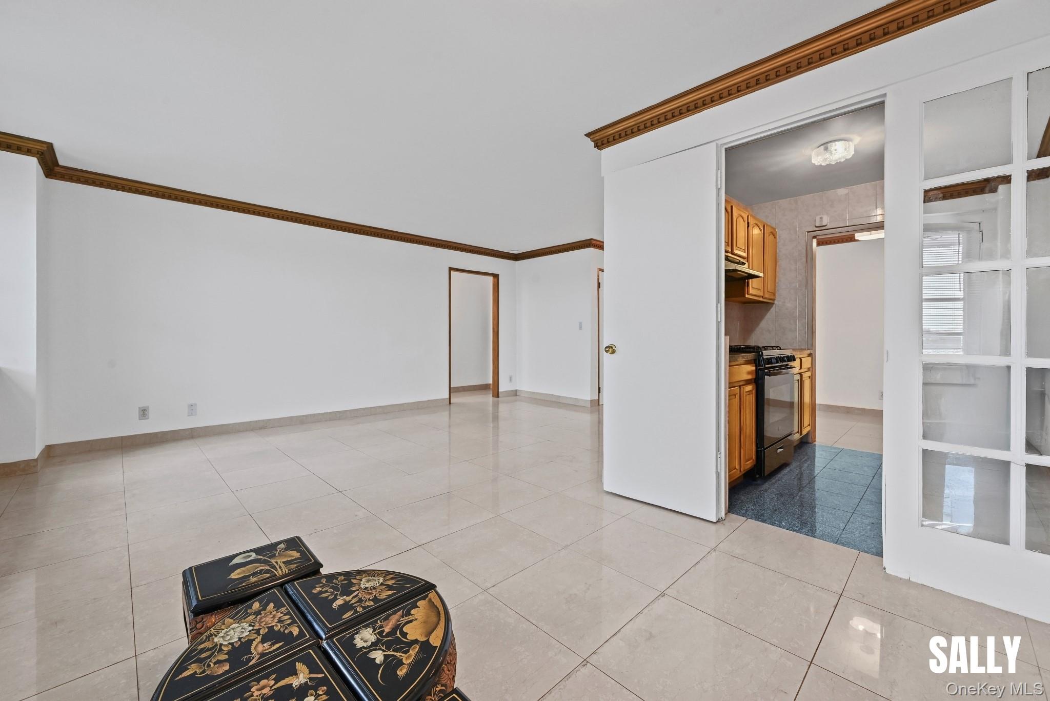 #6 photo, 138-10 Franklin Avenue, クイーンズ区 Flushing , NY 11355