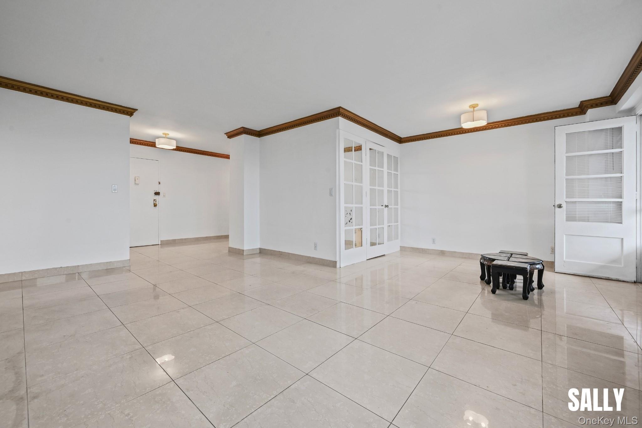 #7 photo, 138-10 Franklin Avenue, クイーンズ区 Flushing , NY 11355