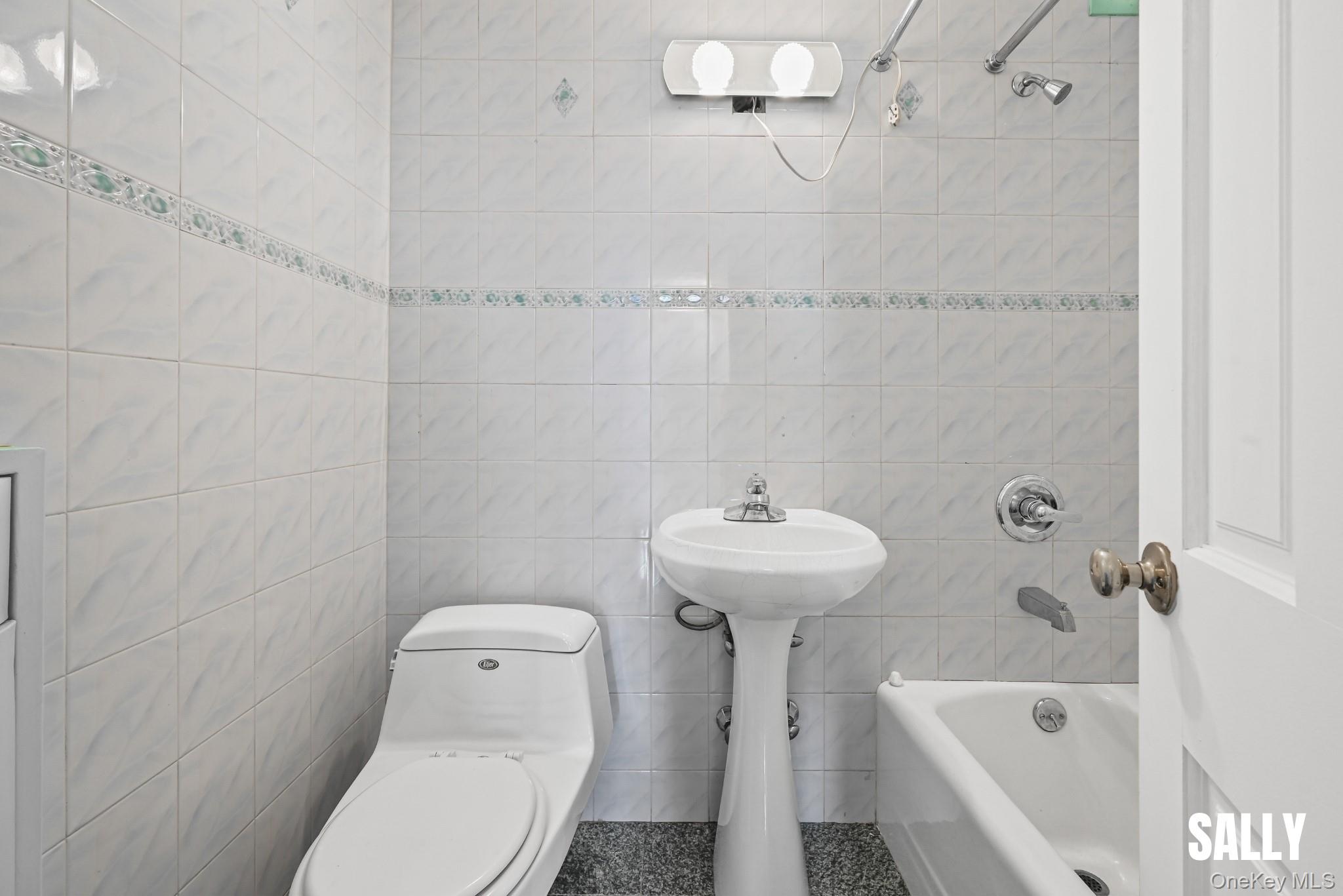 #8 photo, 138-10 Franklin Avenue, クイーンズ区 Flushing , NY 11355