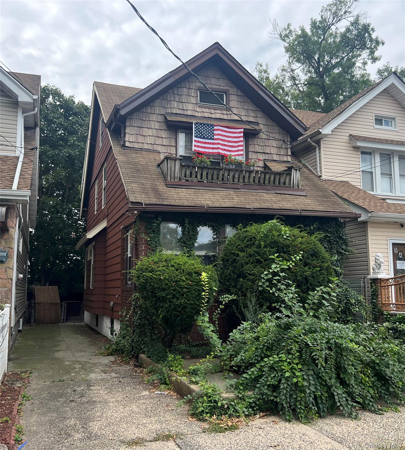 #1 photo, 94-04 96th Street, Ozone Park , NY 11416