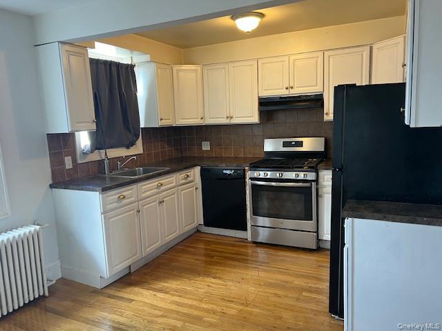 #10 photo, 2220 126th Street, 뉴욕퀸즈 College Point , NY 11356