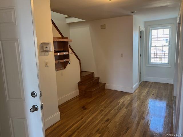 #11 photo, 2220 126th Street, 뉴욕퀸즈 College Point , NY 11356