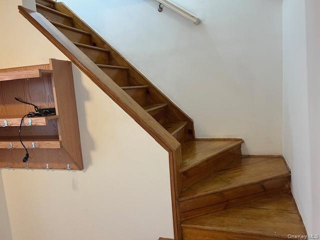 #14 photo, 2220 126th Street, 뉴욕퀸즈 College Point , NY 11356