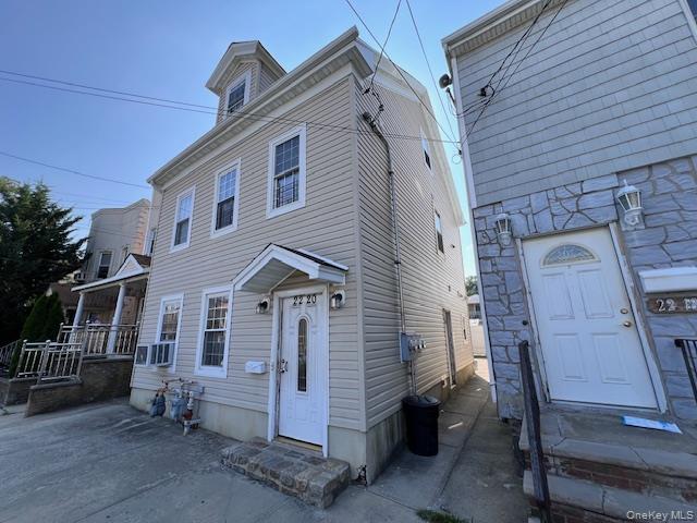 #3 photo, 2220 126th Street, クイーンズ区 College Point , NY 11356