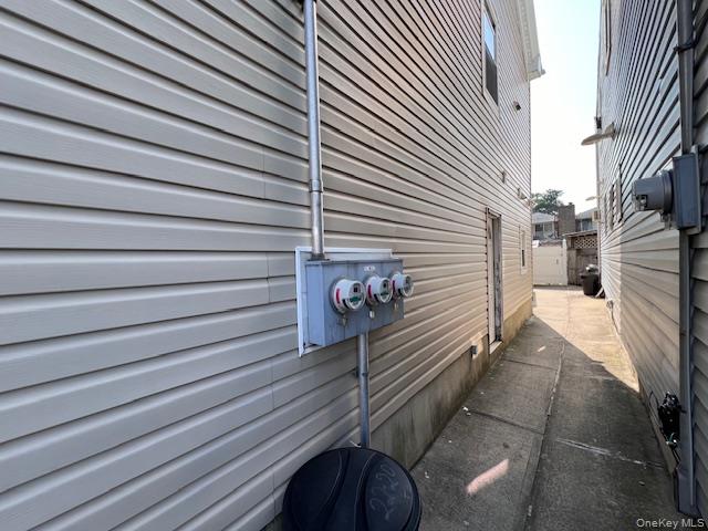 #4 photo, 2220 126th Street, クイーンズ区 College Point , NY 11356