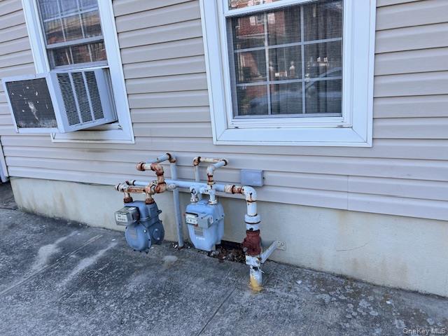 #5 photo, 2220 126th Street, クイーンズ区 College Point , NY 11356