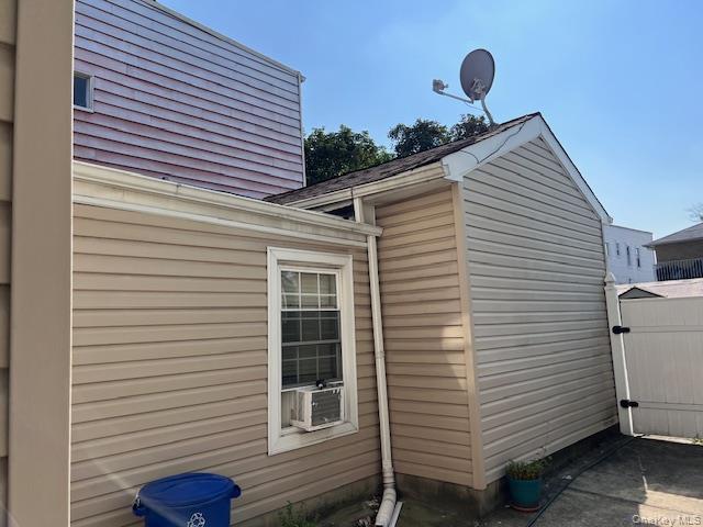 #6 photo, 2220 126th Street, クイーンズ区 College Point , NY 11356