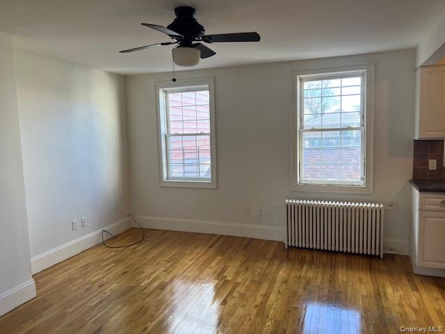 #7 photo, 2220 126th Street, 뉴욕퀸즈 College Point , NY 11356