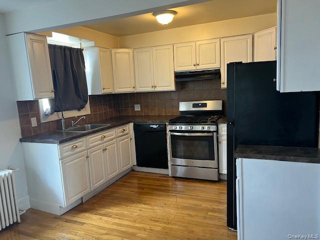 #9 photo, 2220 126th Street, 뉴욕퀸즈 College Point , NY 11356