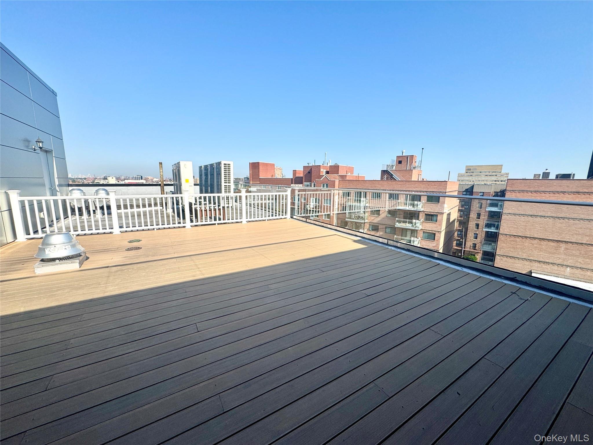 #10 photo, 65-18 Austin St, Rego Park , NY 11374